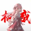 zerotwobuchitang-【TITAIKE】T太科网