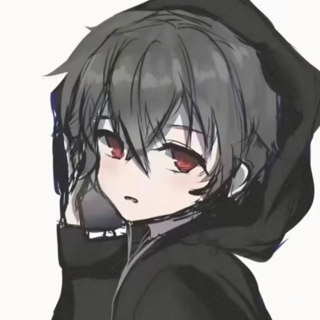qq_杨毅辰94