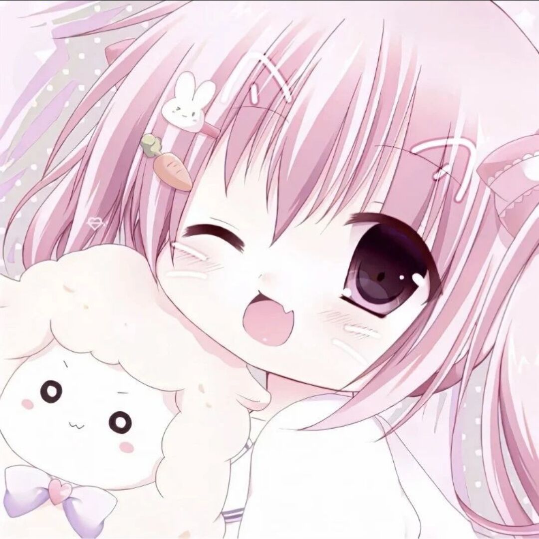 qq_鱼.62