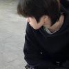 断心6