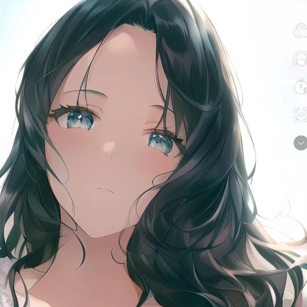 qq_林晋安爸爸49