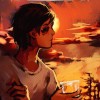 Y_jiushen-【TITAIKE】T太科网