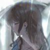 桃野星木-【TITAIKE】T太科网
