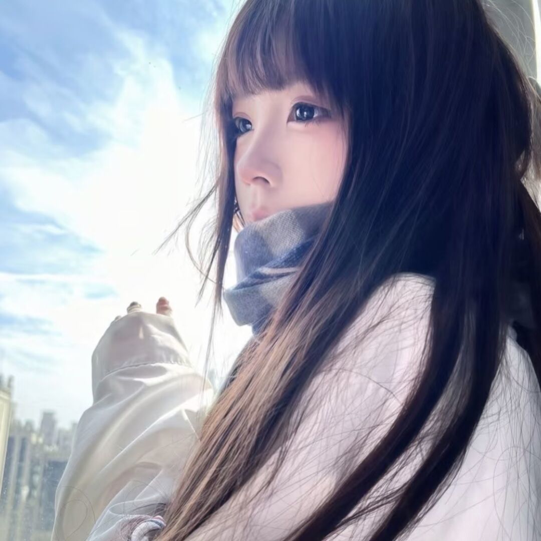 qq_榭淮然.33