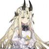 林末-【TITAIKE】T太科网