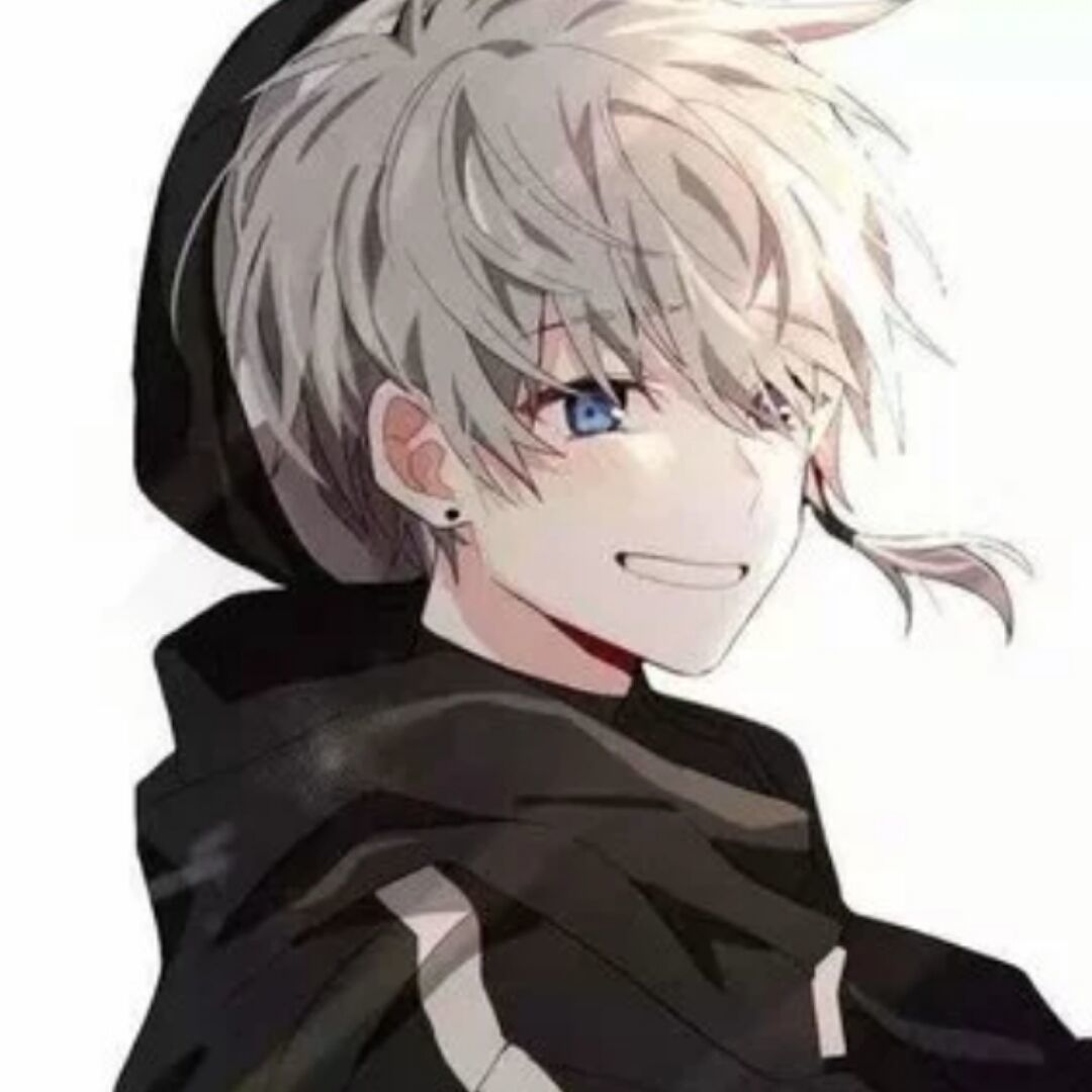 qq_.39
