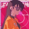 luoshao-【TITAIKE】T太科网