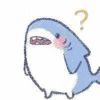 阿