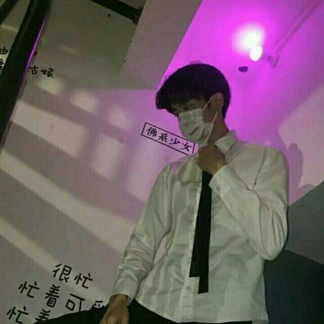 qq_自由如风28