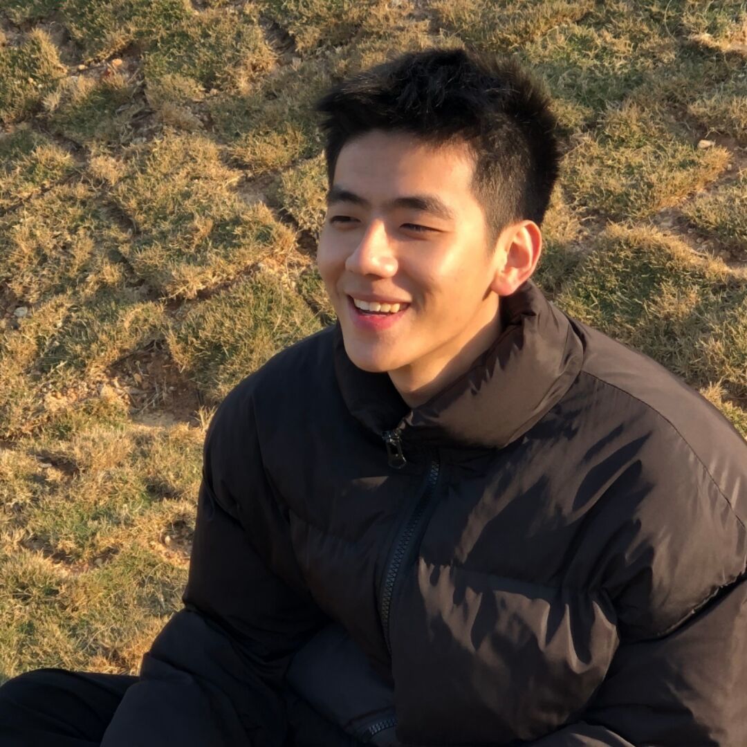 qq_大轩很OK96