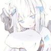 6ggggfgghh-【TITAIKE】T太科网