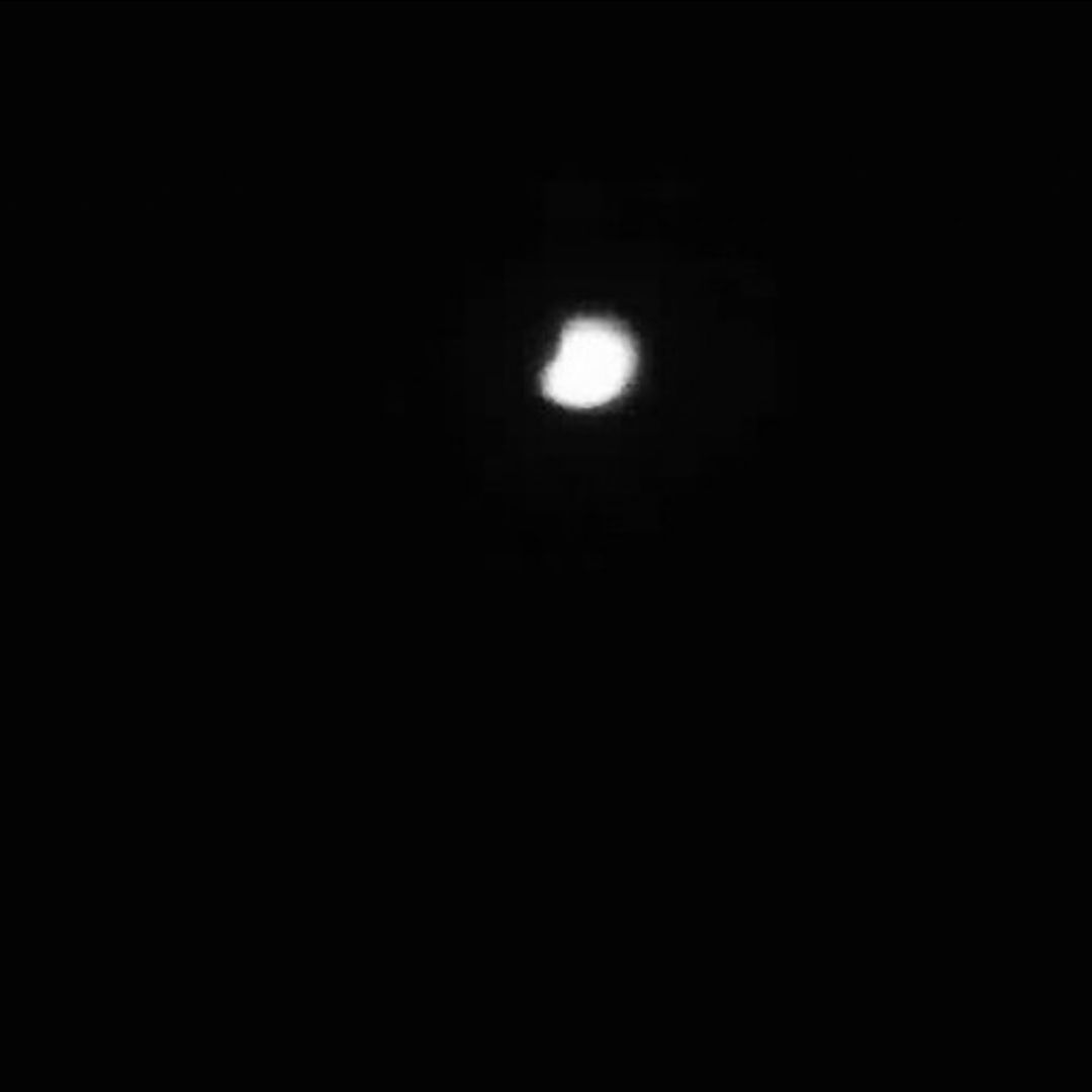 qq_。。。。33