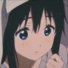 玉子-【TITAIKE】T太科网