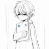 Cloud111-【TITAIKE】T太科网