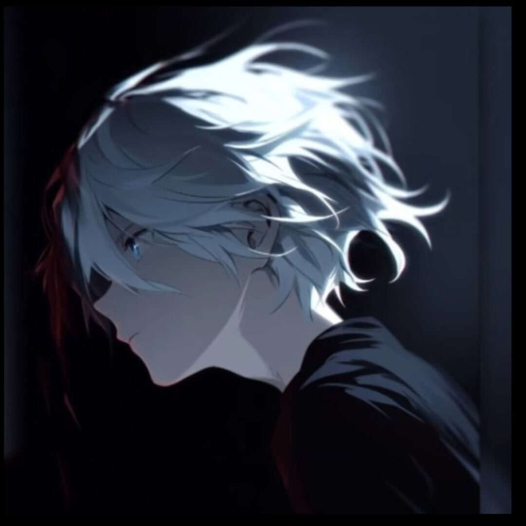 qq_.26