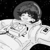 侮123-【TITAIKE】T太科网
