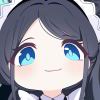 beeac-【TITAIKE】T太科网