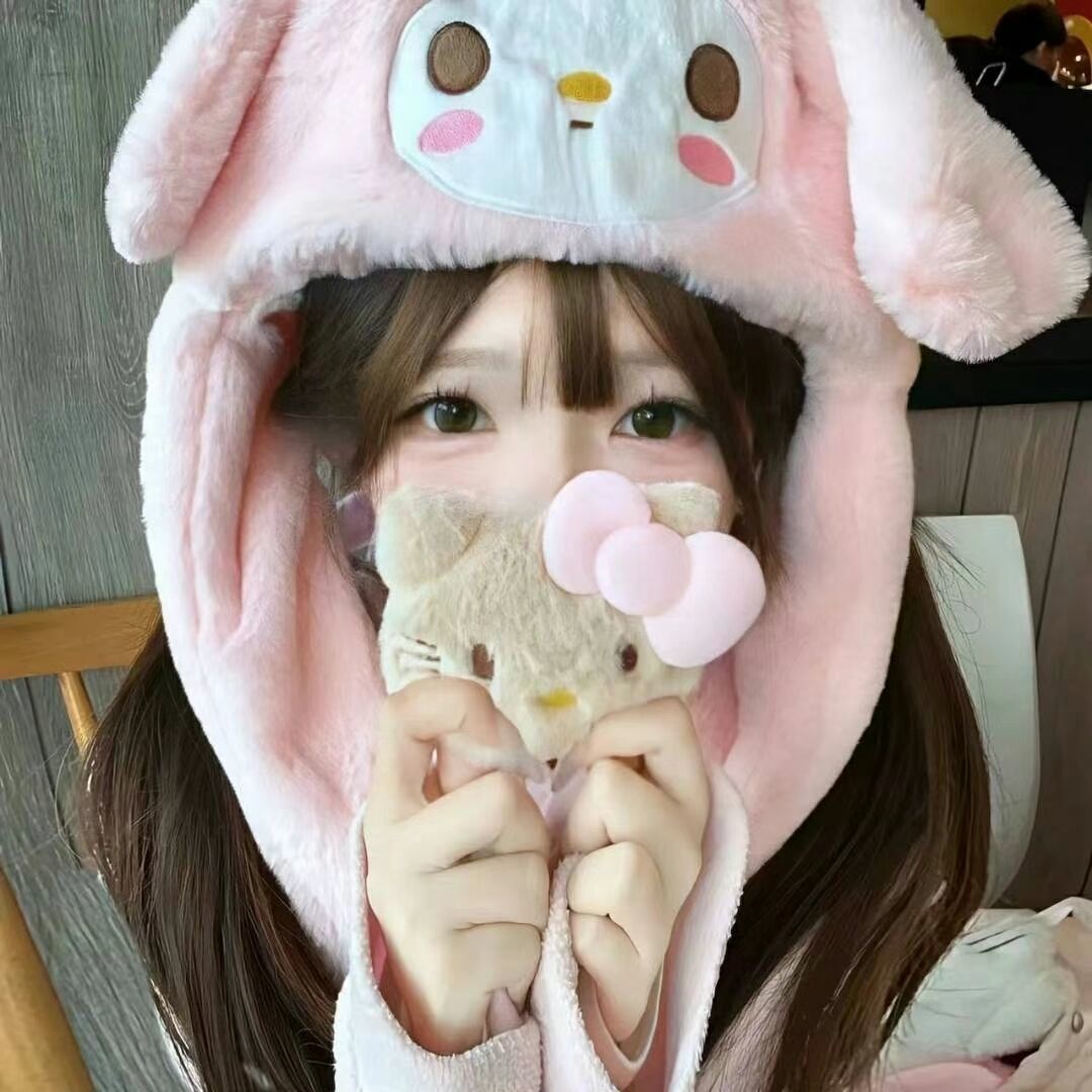 qq_么凹猫80