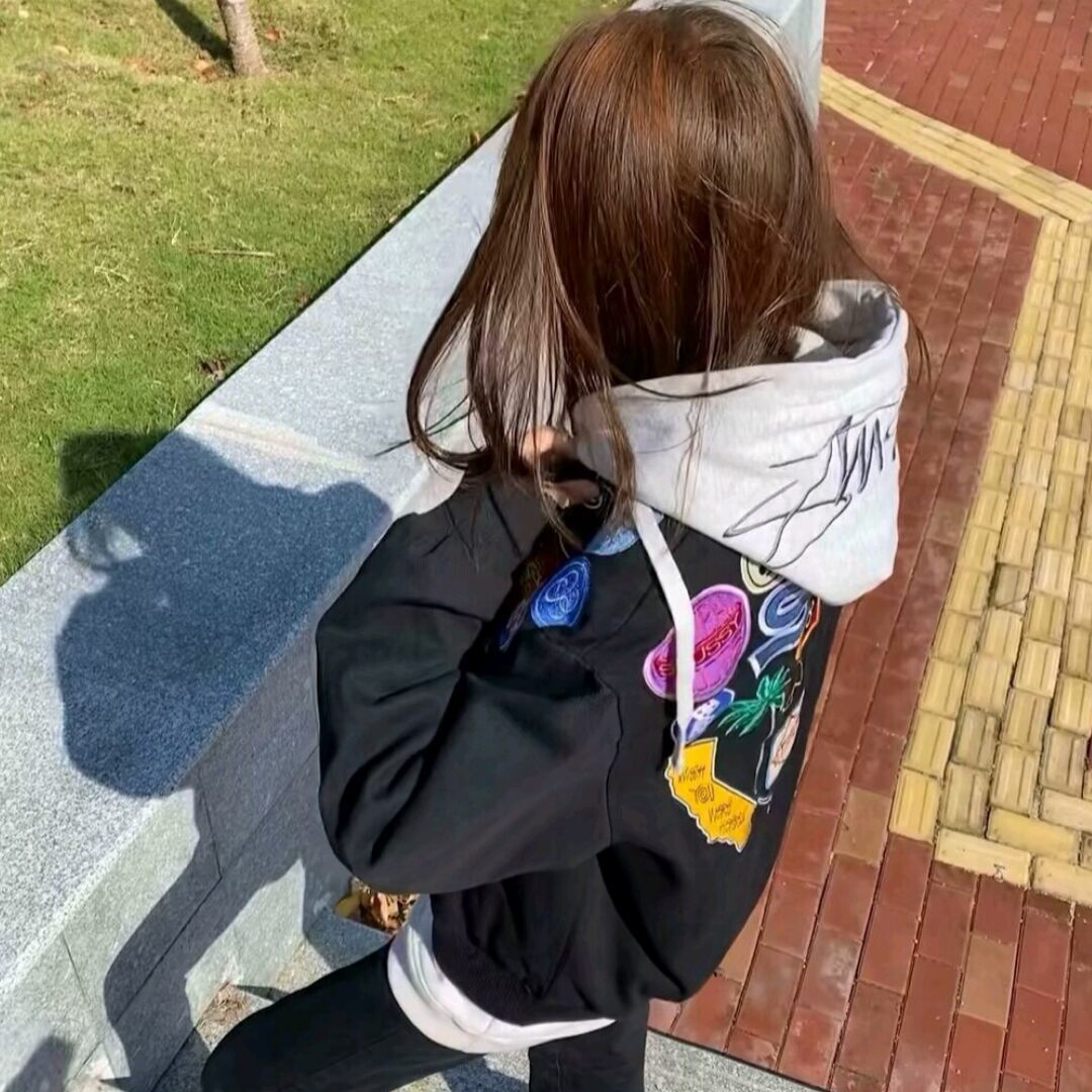 用户头像