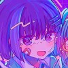 greatbox87-【TITAIKE】T太科网