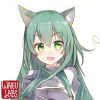Sellll-【TITAIKE】T太科网