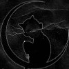 Mok. ，作者玩机公社-玩机公社