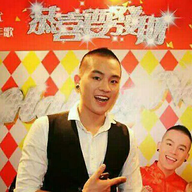 qq_傻烦40