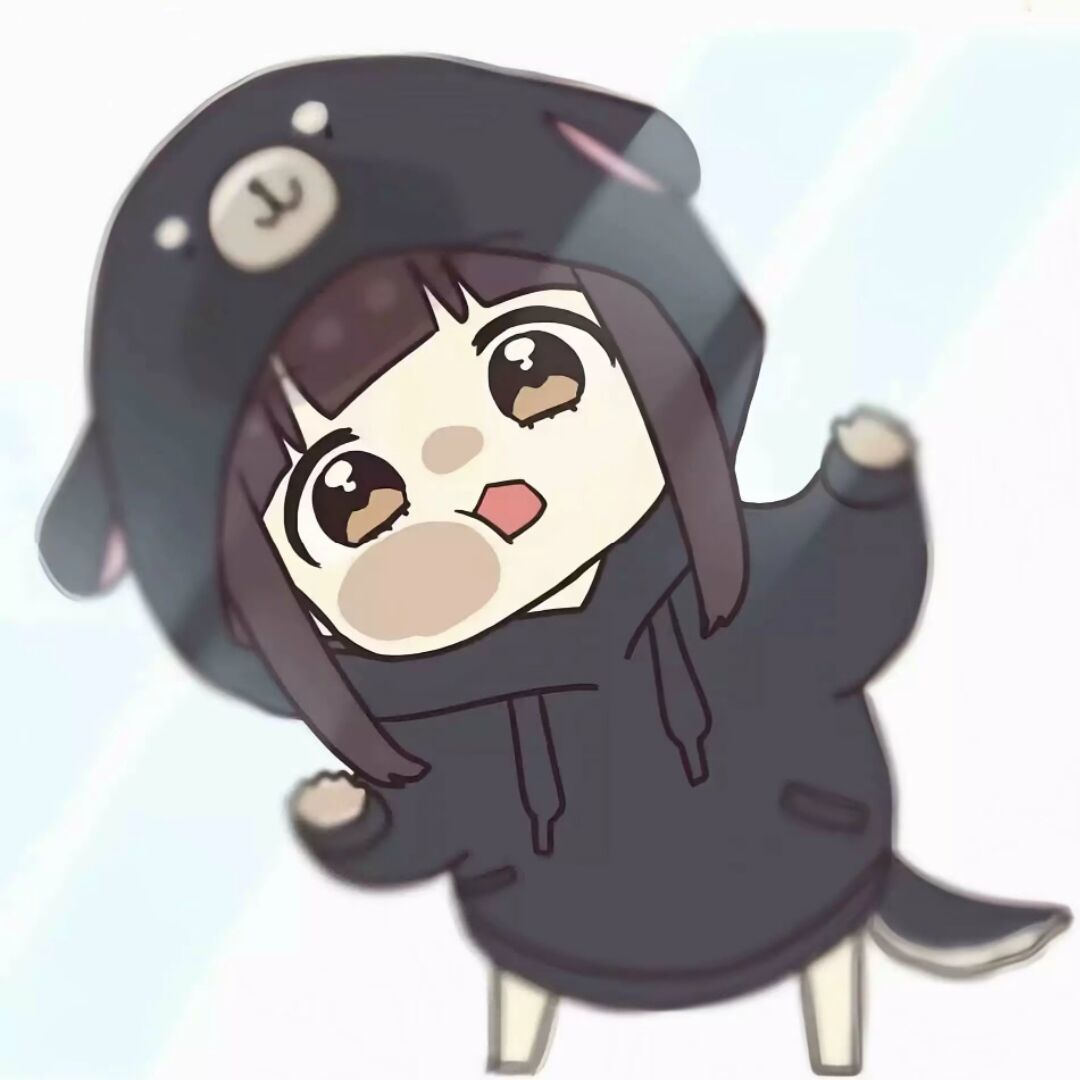 qq_会爬树的鱼≧ω≦15
