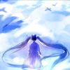 mikufans-【TITAIKE】T太科网
