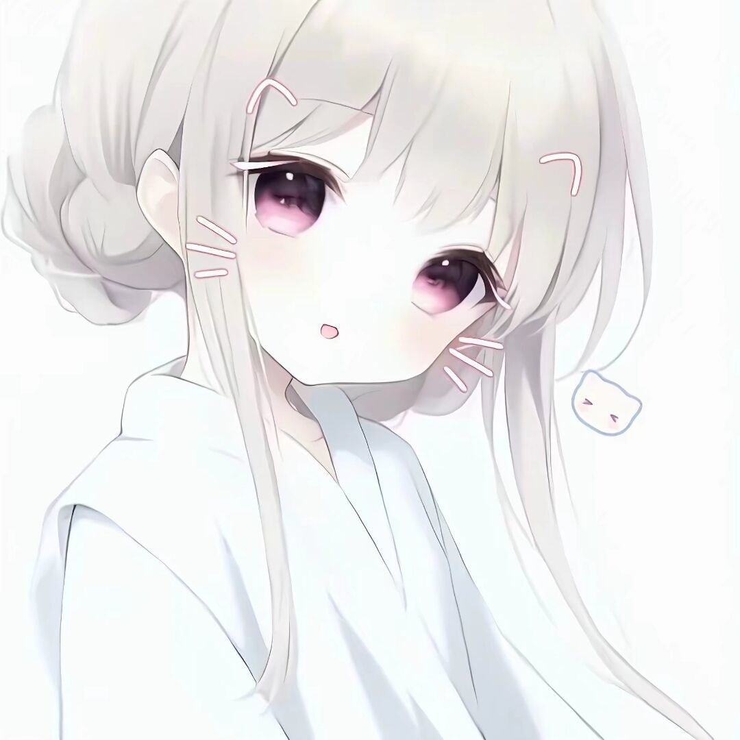 用户头像