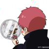 iwbdyskwso-【TITAIKE】T太科网