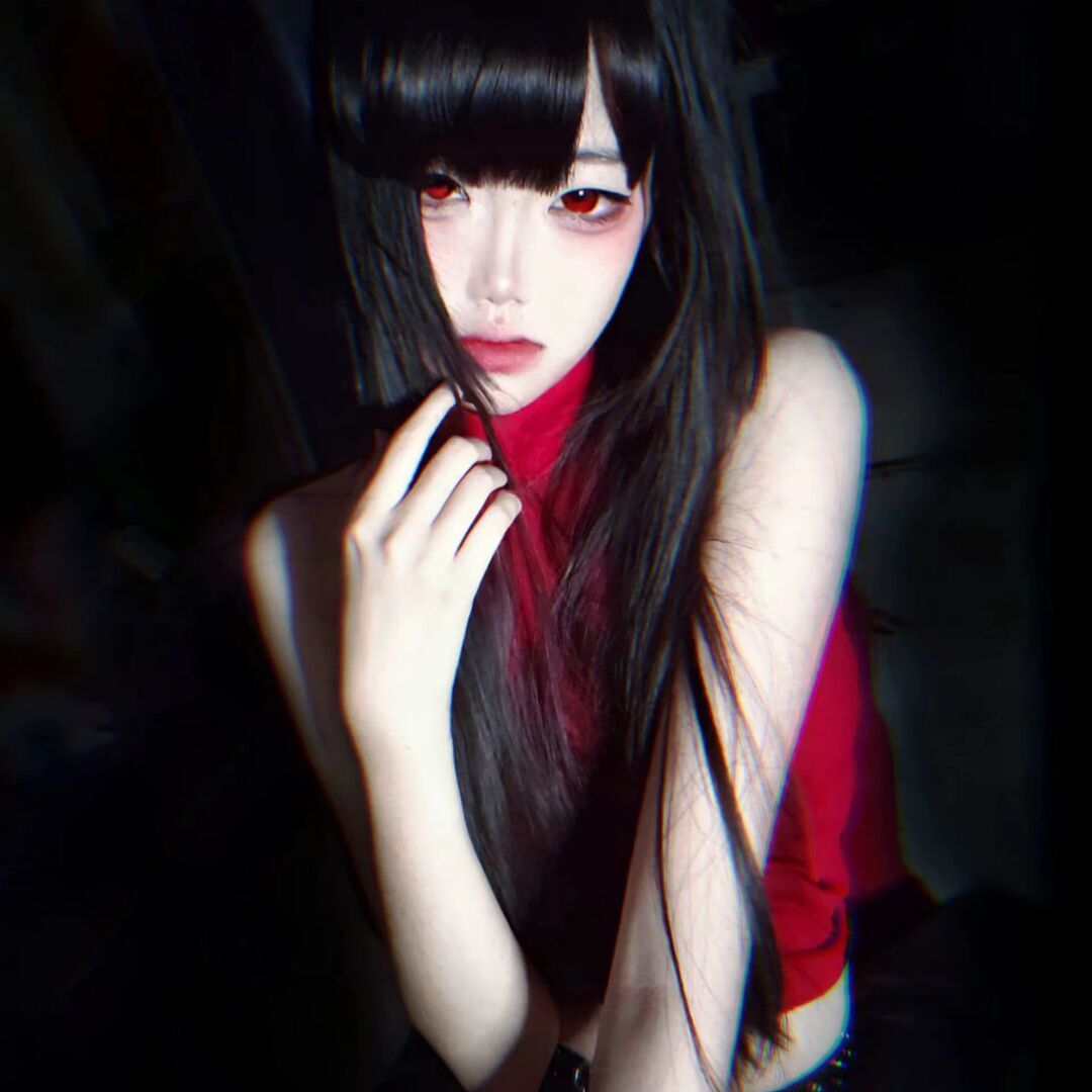 qq_涵少66