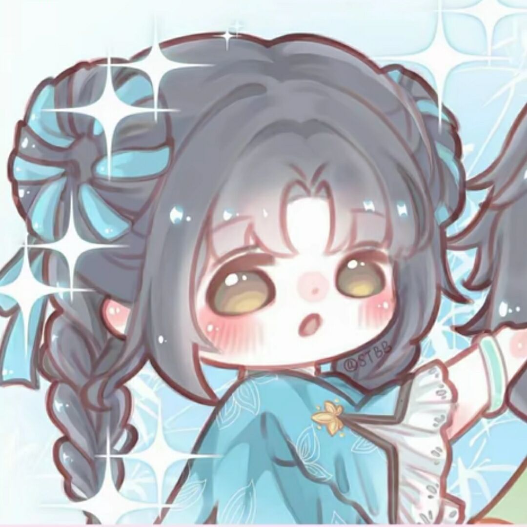 qq_李万如19