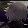 QAZ QWE-【TITAIKE】T太科网