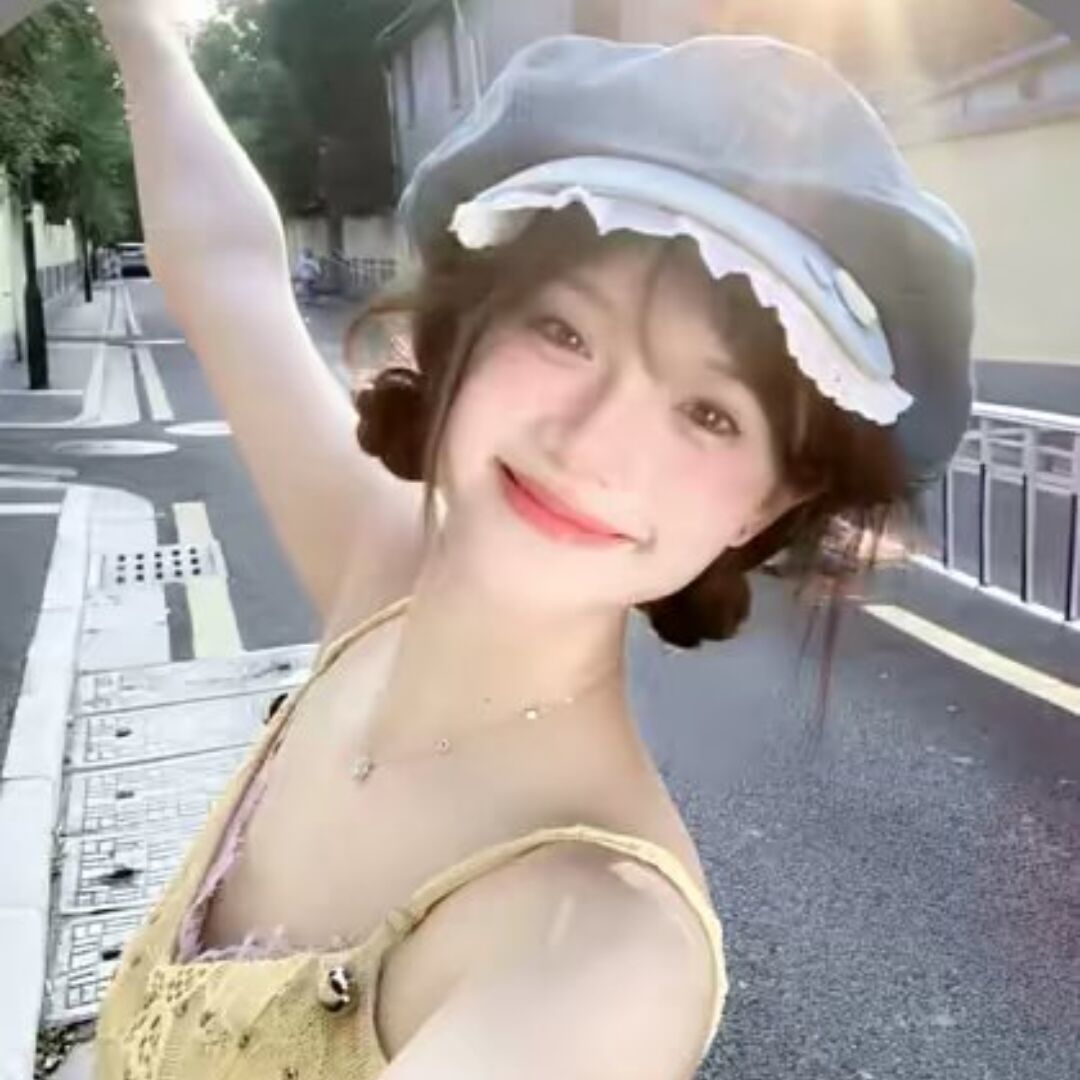 qq_清风挽意68