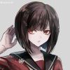 haruka-【TITAIKE】T太科网