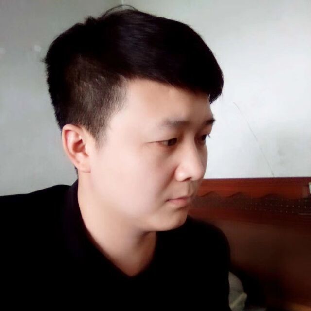 qq_杨亚波42