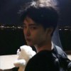 shiwu-【TITAIKE】T太科网