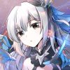 1258932587A-【TITAIKE】T太科网