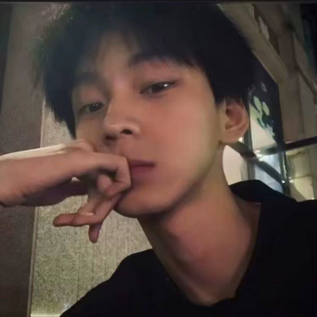 qq_空白72