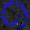 凭什么不让我的outlook登录-【TITAIKE】T太科网