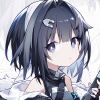 onlyze-【TITAIKE】T太科网