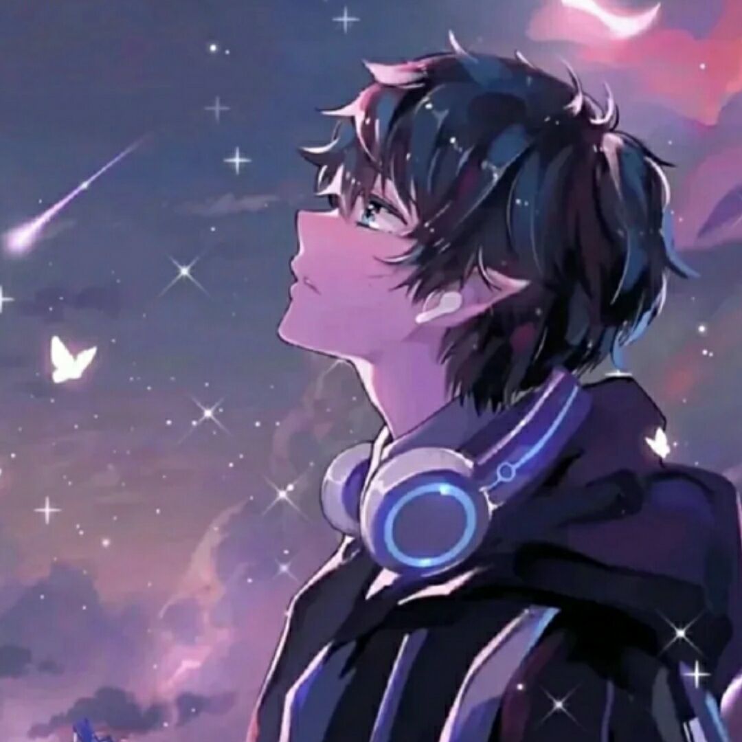 qq_化作烟火为你坠落26