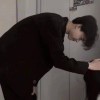 l2439816947-【TITAIKE】T太科网