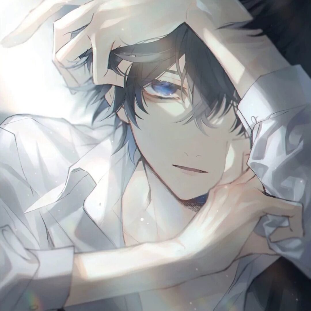 Restart.