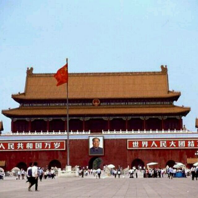 qq_天之蓝32