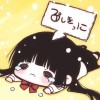 宁啾-【TITAIKE】T太科网