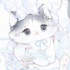 水星-【TITAIKE】T太科网