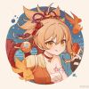 张未央-【TITAIKE】T太科网