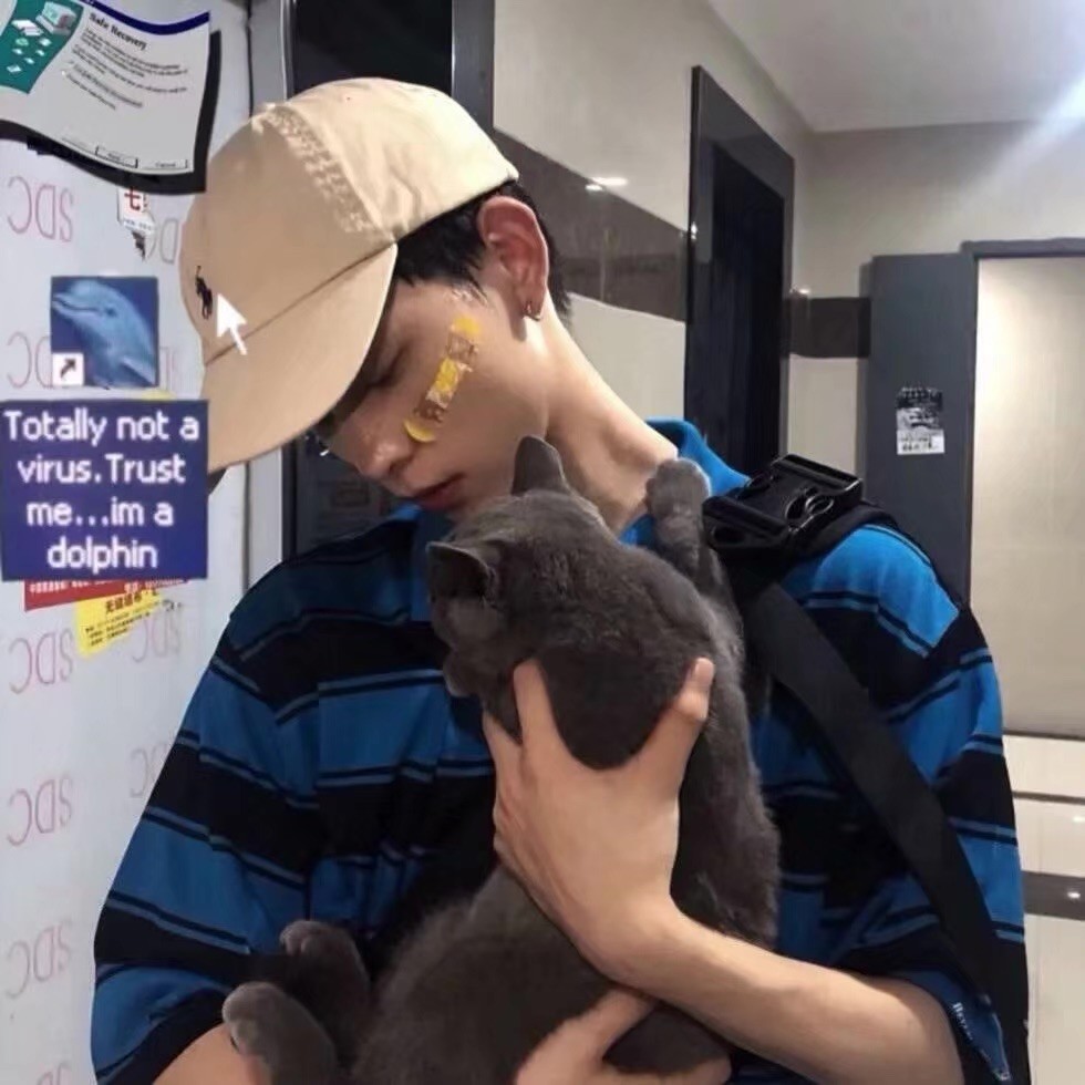 qq_野鹤27